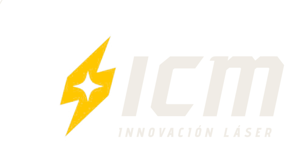 ICM Innovación Láser